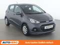 Hyundai i10 1.0 Entry Grau - thumbnail 8