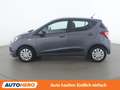 Hyundai i10 1.0 Entry Grau - thumbnail 3