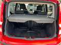 Fiat Panda 1.2 8V Dynamic Klima-E Fenster-Dachreling Rot - thumbnail 11