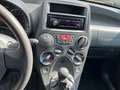 Fiat Panda 1.2 8V Dynamic Klima-E Fenster-Dachreling Rot - thumbnail 8