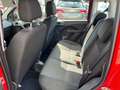 Fiat Panda 1.2 8V Dynamic Klima-E Fenster-Dachreling Rot - thumbnail 10