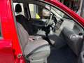 Fiat Panda 1.2 8V Dynamic Klima-E Fenster-Dachreling Rot - thumbnail 13