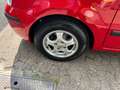 Fiat Panda 1.2 8V Dynamic Klima-E Fenster-Dachreling Rot - thumbnail 7