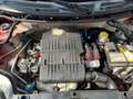 Fiat Panda 1.2 8V Dynamic Klima-E Fenster-Dachreling Rot - thumbnail 14