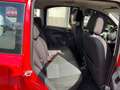 Fiat Panda 1.2 8V Dynamic Klima-E Fenster-Dachreling Rot - thumbnail 12