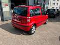 Fiat Panda 1.2 8V Dynamic Klima-E Fenster-Dachreling Rot - thumbnail 6