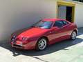 Alfa Romeo GTV 2.0 JTS - thumbnail 2