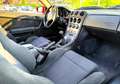 Alfa Romeo GTV 2.0 JTS - thumbnail 7