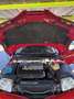Alfa Romeo GTV 2.0 JTS - thumbnail 4
