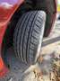 Alfa Romeo GTV 2.0 JTS - thumbnail 5