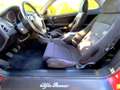 Alfa Romeo GTV 2.0 JTS - thumbnail 6