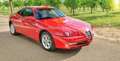 Alfa Romeo GTV 2.0 JTS - thumbnail 1