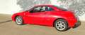 Alfa Romeo GTV 2.0 JTS - thumbnail 3