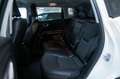 Jeep Compass 1.6 mjt Limited 2wd 130cv Blanc - thumbnail 7