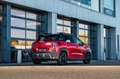 Citroen C3 Aircross 110pk MT6 | a. Camera | Navi | Keyless | Carpla... Rouge - thumbnail 6