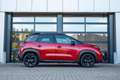 Citroen C3 Aircross 110pk MT6 | a. Camera | Navi | Keyless | Carpla... Rouge - thumbnail 7