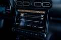 Citroen C3 Aircross 110pk MT6 | a. Camera | Navi | Keyless | Carpla... Rouge - thumbnail 24