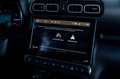 Citroen C3 Aircross 110pk MT6 | a. Camera | Navi | Keyless | Carpla... Rouge - thumbnail 23