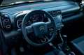 Citroen C3 Aircross 110pk MT6 | a. Camera | Navi | Keyless | Carpla... Rouge - thumbnail 10