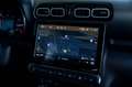 Citroen C3 Aircross 110pk MT6 | a. Camera | Navi | Keyless | Carpla... Rouge - thumbnail 20