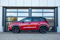 Citroen C3 Aircross 110pk MT6 | a. Camera | Navi | Keyless | Carpla... Rouge - thumbnail 3