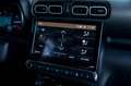 Citroen C3 Aircross 110pk MT6 | a. Camera | Navi | Keyless | Carpla... Rouge - thumbnail 26