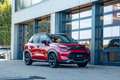 Citroen C3 Aircross 110pk MT6 | a. Camera | Navi | Keyless | Carpla... Rouge - thumbnail 8