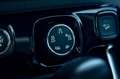 Citroen C3 Aircross 110pk MT6 | a. Camera | Navi | Keyless | Carpla... Rouge - thumbnail 27