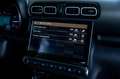 Citroen C3 Aircross 110pk MT6 | a. Camera | Navi | Keyless | Carpla... Rouge - thumbnail 21