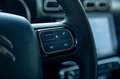 Citroen C3 Aircross 110pk MT6 | a. Camera | Navi | Keyless | Carpla... Rouge - thumbnail 16