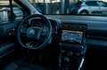 Citroen C3 Aircross 110pk MT6 | a. Camera | Navi | Keyless | Carpla... Rouge - thumbnail 29