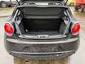 Alfa Romeo MiTo Turismo*Klima*Elektrische-Fenster*Pdc* Schwarz - thumbnail 17