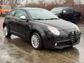 Alfa Romeo MiTo Turismo*Klima*Elektrische-Fenster*Pdc* Schwarz - thumbnail 3