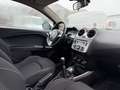 Alfa Romeo MiTo Turismo*Klima*Elektrische-Fenster*Pdc* Schwarz - thumbnail 19