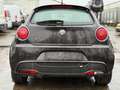Alfa Romeo MiTo Turismo*Klima*Elektrische-Fenster*Pdc* Schwarz - thumbnail 6