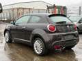 Alfa Romeo MiTo Turismo*Klima*Elektrische-Fenster*Pdc* Schwarz - thumbnail 7