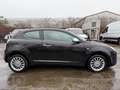 Alfa Romeo MiTo Turismo*Klima*Elektrische-Fenster*Pdc* Schwarz - thumbnail 4