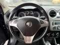 Alfa Romeo MiTo Turismo*Klima*Elektrische-Fenster*Pdc* Schwarz - thumbnail 11