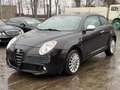Alfa Romeo MiTo Turismo*Klima*Elektrische-Fenster*Pdc* Schwarz - thumbnail 1