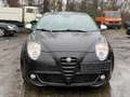 Alfa Romeo MiTo Turismo*Klima*Elektrische-Fenster*Pdc* Schwarz - thumbnail 2