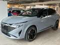 Nissan Qashqai 1.5 VC-T e-Power 205PS Automatik N-Design Komfort+ Grau - thumbnail 3