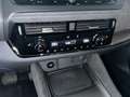 Nissan Qashqai 1.5 VC-T e-Power 205PS Automatik N-Design Komfort+ Grau - thumbnail 14