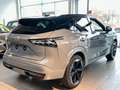 Nissan Qashqai 1.5 VC-T e-Power 205PS Automatik N-Design Komfort+ Grau - thumbnail 5