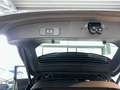 Nissan Qashqai 1.5 VC-T e-Power 205PS Automatik N-Design Komfort+ Grau - thumbnail 22