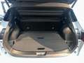 Nissan Qashqai 1.5 VC-T e-Power 205PS Automatik N-Design Komfort+ Grau - thumbnail 21