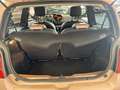 Renault Twingo 1.2-16V Night & Day ECC AIRCO, ELEC PAKKET, TREKHA - thumbnail 12