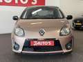 Renault Twingo 1.2-16V Night & Day ECC AIRCO, ELEC PAKKET, TREKHA - thumbnail 8
