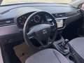 SEAT Arona Style**Tolle-Ausstattung** Weiß - thumbnail 7