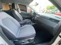 SEAT Arona Style**Tolle-Ausstattung** Weiß - thumbnail 18
