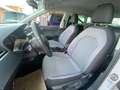 SEAT Arona Style**Tolle-Ausstattung** Weiß - thumbnail 9